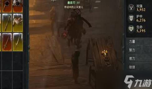 火麒麟的折紙藝術(shù) 探索傳統(tǒng)與創(chuàng)意的結(jié)合