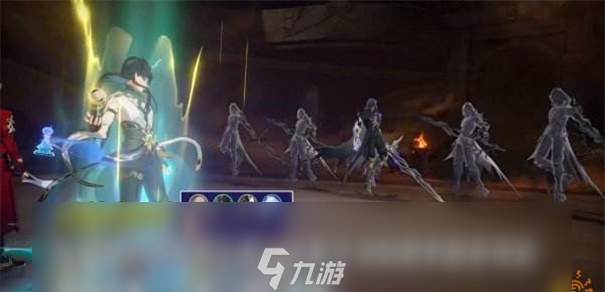 崩坏星穹铁道3.7什么时候上线