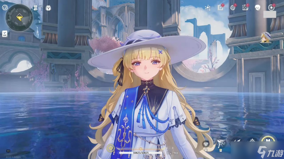 <a id='link_pop' class='keyword-tag' href='https://www.9game.cn/mingchao/'>鸣潮</a>菲比技能怎么用