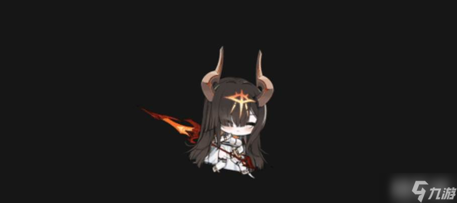 《碧藍(lán)航線》萊姆號(hào)強(qiáng)度