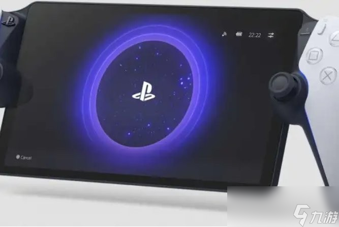 PS Portal6.0.0版本更新完整说明 除了PS5串流还有这些