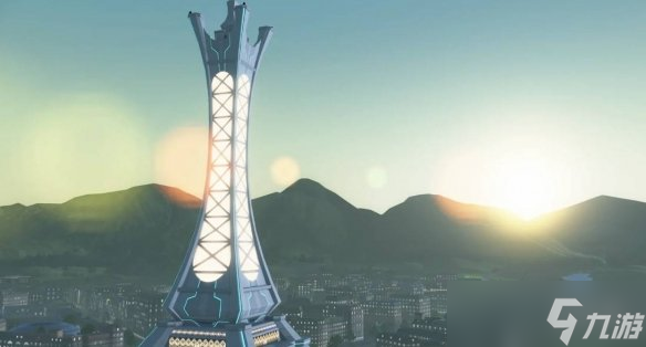 《宝可梦传说ZA》老翁龙在哪里介绍