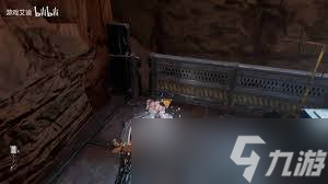 剑星PC版如何全物品收集