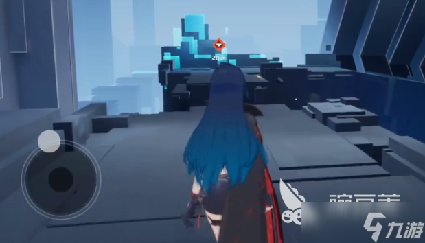 卡拉彼丘手游纸片人介绍 卡拉彼丘手游纸片人机制分享