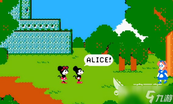 喜羊羊与灰太狼游戏有哪些介绍2025 优质的喜羊羊与灰太狼游戏盘点