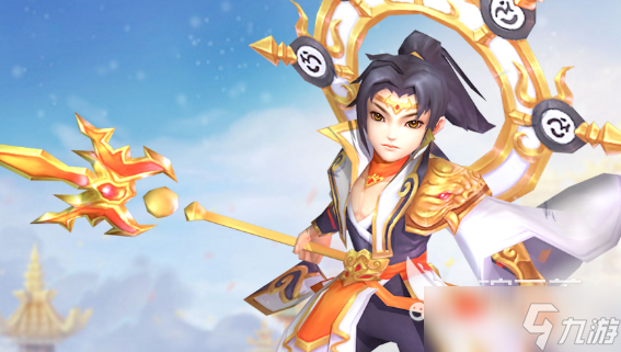 回合制策略游戏哪些值得玩2025 优质的回合制策略游戏汇总