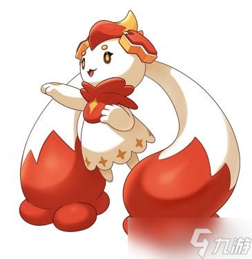 洛克王國(guó)世界異色精靈怎么獲取 異色精靈有什么