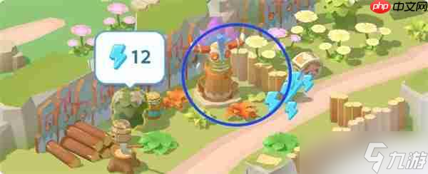 珍珠海大冒险土著小岛全部彩蛋位置一览