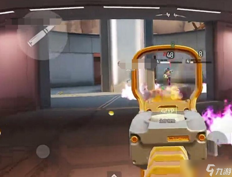 远光84pvp有哪些模式 远光84手游pvp玩法详细介绍