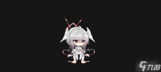 《碧蓝航线》珍珠号上线时间