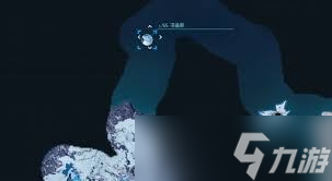 幻兽帕鲁桃晶鲸BOSS在哪