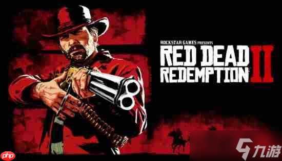 PC Gamer呼吁PC玩家快买主机:你也不想快2028年才玩到《GTA6》吧?