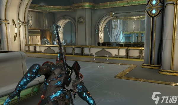 星际战甲小鸭子声望怎么刷获得