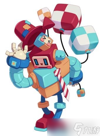 洛克王国世界异色精灵怎么获得 异色精灵有哪些