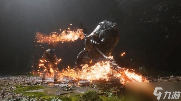 发售一年还在夸!外媒盛赞《黑神话悟空》:难逢对手