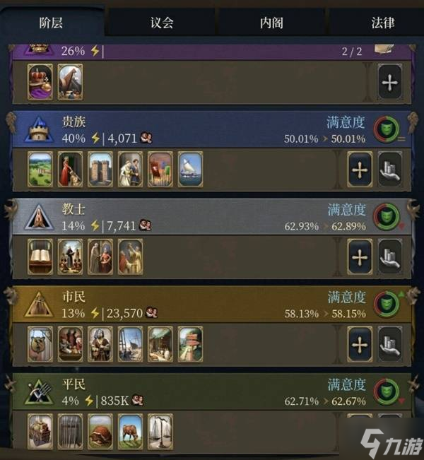 《欧陆风云5》丹麦娱乐向图文战报