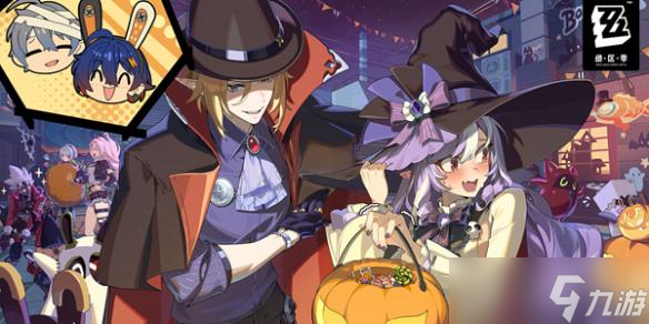 绝区零解忧轶事录诡奇怪异快退散攻略