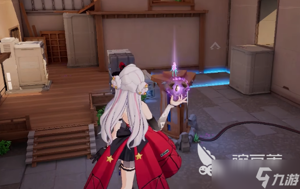 卡拉彼丘手游人气偶像歌姬是谁 卡拉彼丘手游人气偶像歌姬介绍