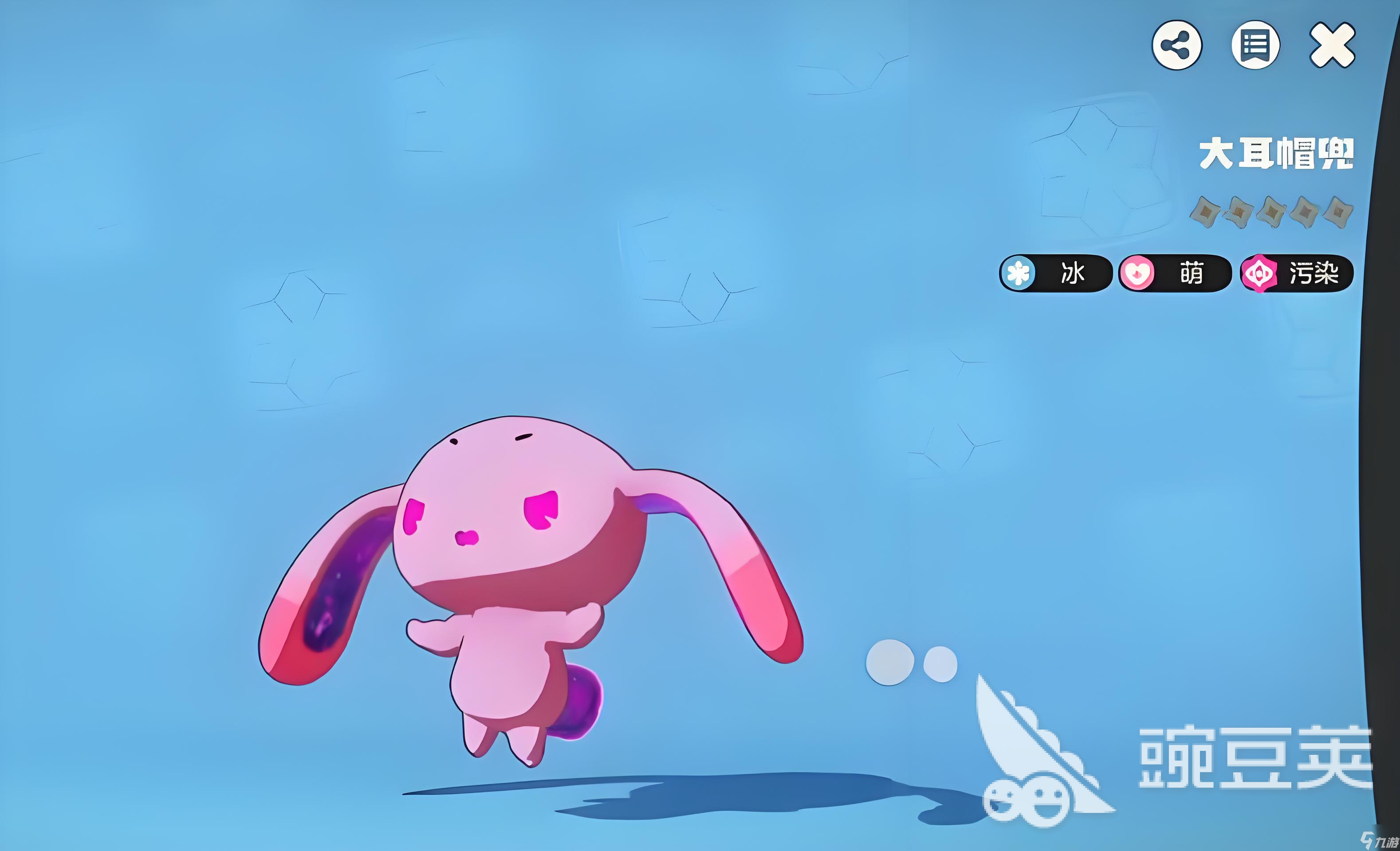 洛克王国世界异色精灵有哪些 洛克王国世界异色精灵介绍