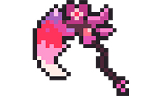 灭魂者哈迪斯图鉴解析 属性、技能与获取方法全攻略