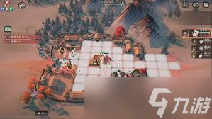 三国望神州曹操单挑厉害吗