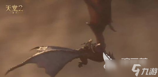 天堂2盟约手机版怎么玩 天堂2盟约是什么玩法