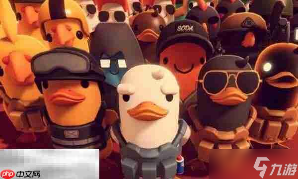 逃离鸭科夫控制器怎么获取 逃离鸭科夫控制器获取攻略