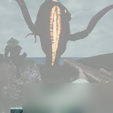 非生物因素古董霰弹枪如何秒杀BOSS