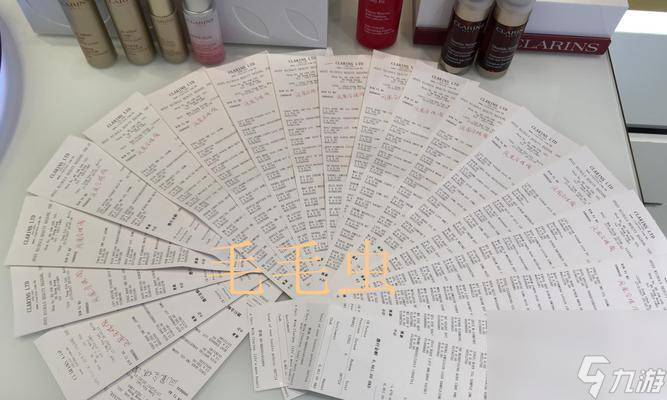 魔兽知识之书哪里购买最划算？如何辨别真伪？