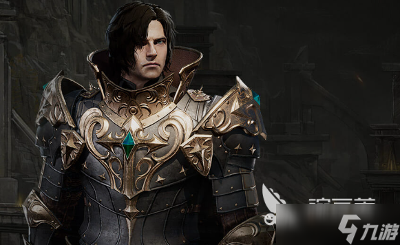 天堂2盟约有自动打怪吗 天堂2盟约游戏玩法介绍