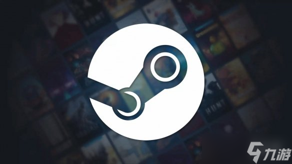 拉瑞安高管评Steam成功之道：非KPI驱动 服务至上