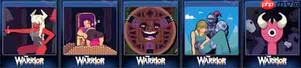 脑洞炸裂 反转满满！特别好评《我！勇者？》大更新上线