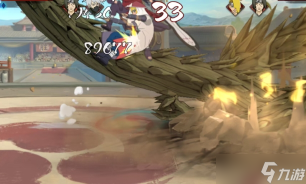 <a id='link_pop' class='keyword-tag' href='https://www.9game.cn/hyrz/'>火影忍者手游</a>秽土风影实战怎么用