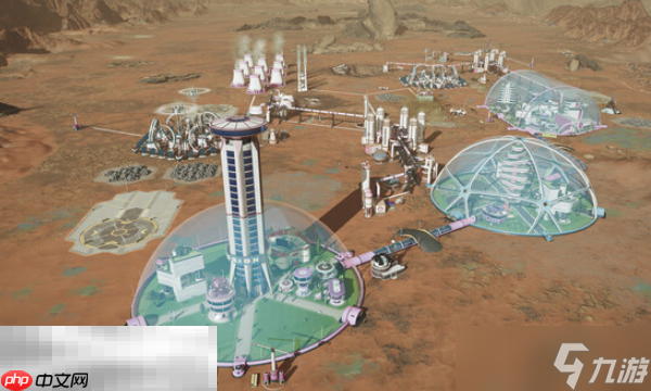 火星求生重制版兑换码是什么 火星求生重制版兑换码大全