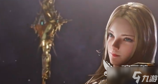 天堂2盟约什么职业厉害 天堂2盟约强势职业排行