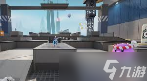 远光84叭嘀怎么使用