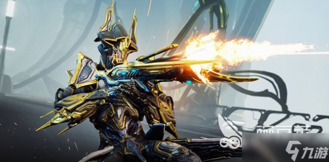 星际战甲手游消息分享 星际战甲手游2025年最新消息