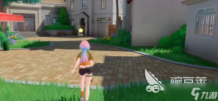 崩坏因缘精灵小镇幸福度是什么 崩坏因缘精灵手游小镇探索玩法介绍