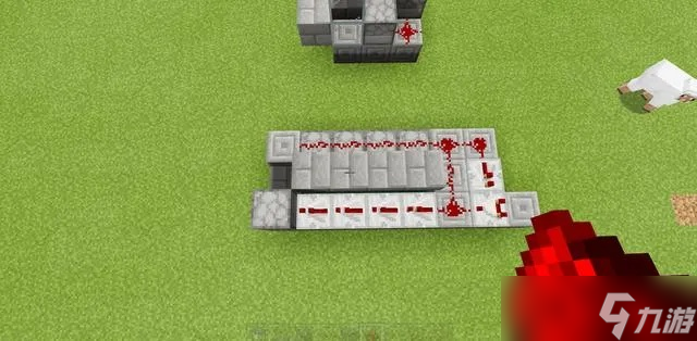 我的世界冲天炮怎么做 红石大炮从入门到精通全解析