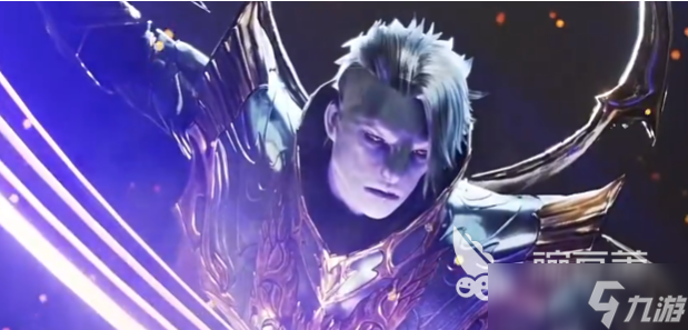 天堂2盟约玩什么职业好 天堂2盟约职业选择指南