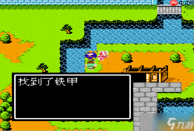 吞食天地2隱藏寶物全收集指南 老玩家教你精準(zhǔn)提升戰(zhàn)力