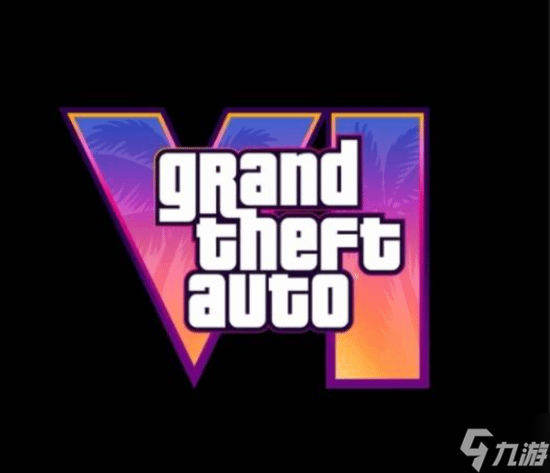 GTA 6延期至2026年末，或致索尼新作顺延至2027