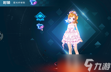 《QQ飞车》手游新首冲值得充吗