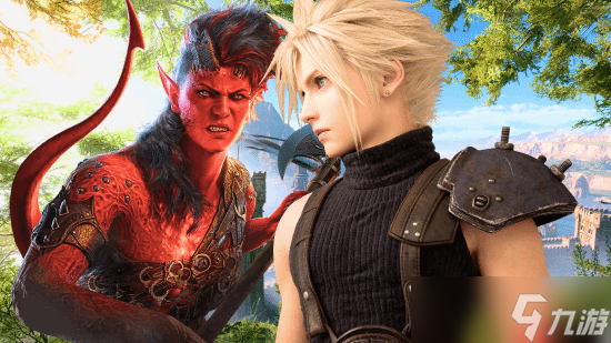 《<a id='link_pop' class='keyword-tag' href='https://www.9game.cn/bdzm3/'>博德之门3</a>》总监怒喷SE：AI取代70% QA岗位太愚蠢了!