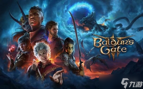 拉瑞安高管评Steam成功之道 非KPI驱动 服务至上