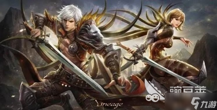 天堂2盟约黑暗原始剑士怎么玩 天堂2盟约黑暗原始剑士玩法教程一览