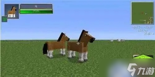 我的世界怎么给牛挤奶 从基础操作到自动化牧场全解析