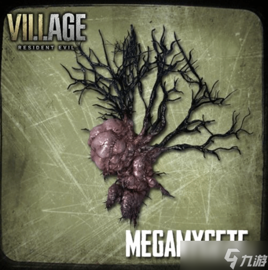 《生化危机9》大量爆料流出 新型病毒 里昂吉尔登场