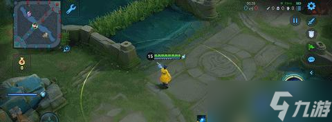 双T0仅削弱1天，就出现对抗路胜率集体暴涨，“火盾流”继续超标