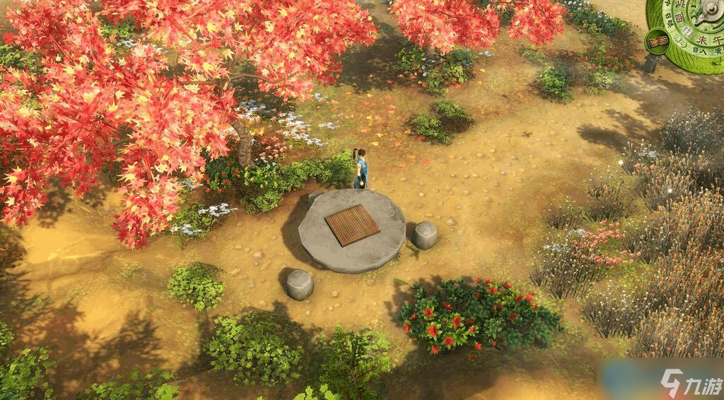 红卡角色定位终极指南：输出坦克辅助全解析